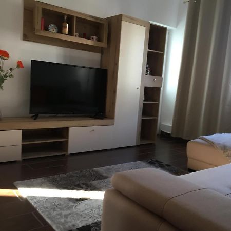 Central Home Piatra Neamţ エクステリア 写真